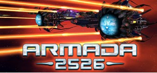Купить Armada 2526 Gold Edition